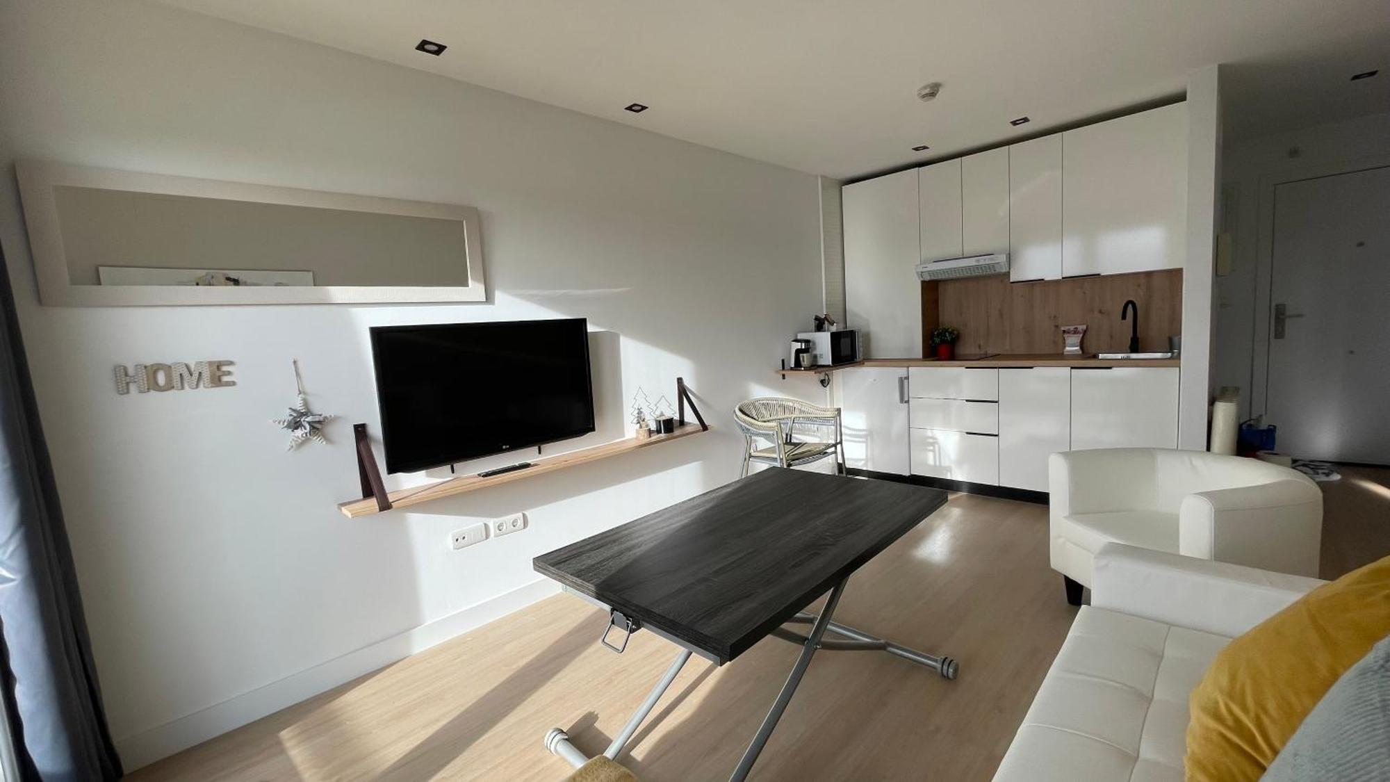 House Love Terraza Premium 1 Dormitorio 6Px Sierra Nevada Dış mekan fotoğraf