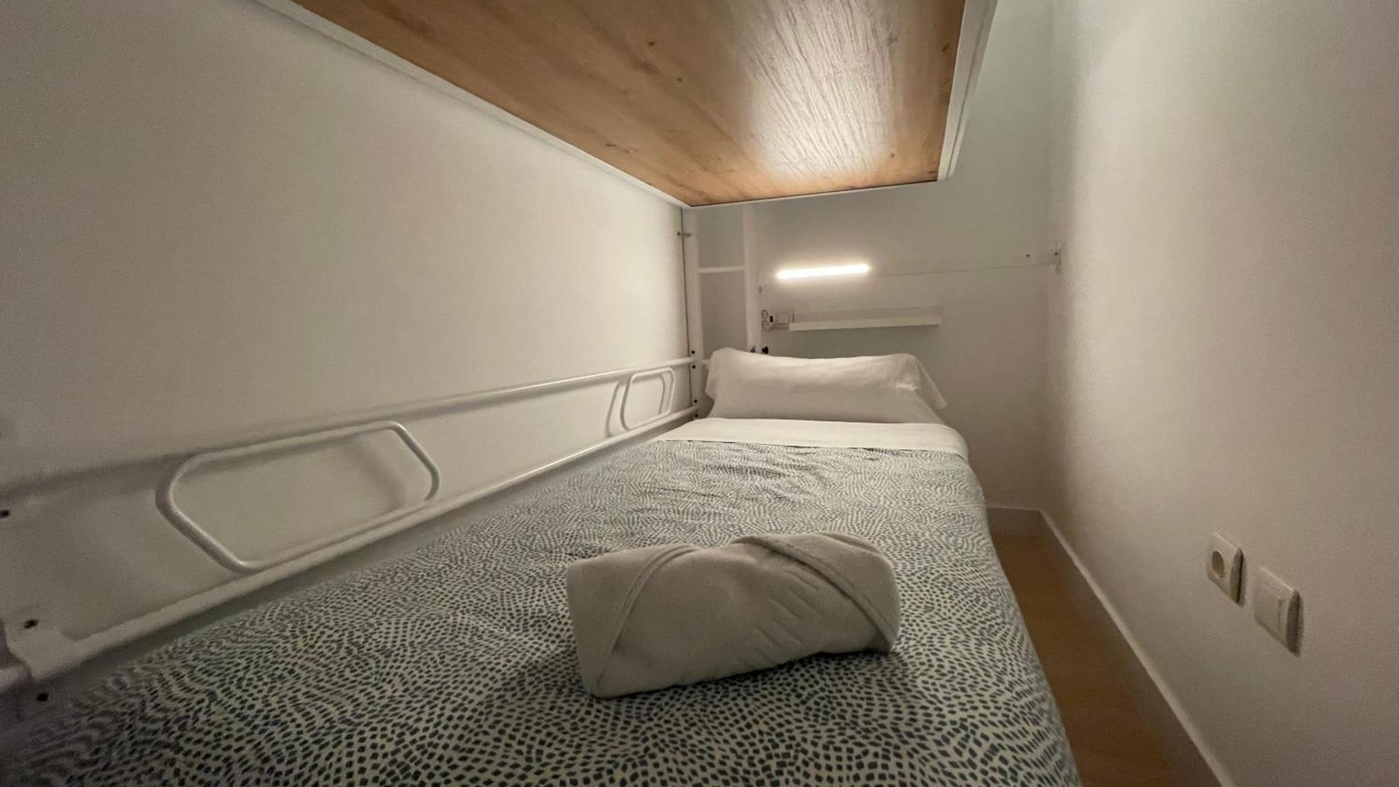 House Love Terraza Premium 1 Dormitorio 6Px Sierra Nevada Dış mekan fotoğraf