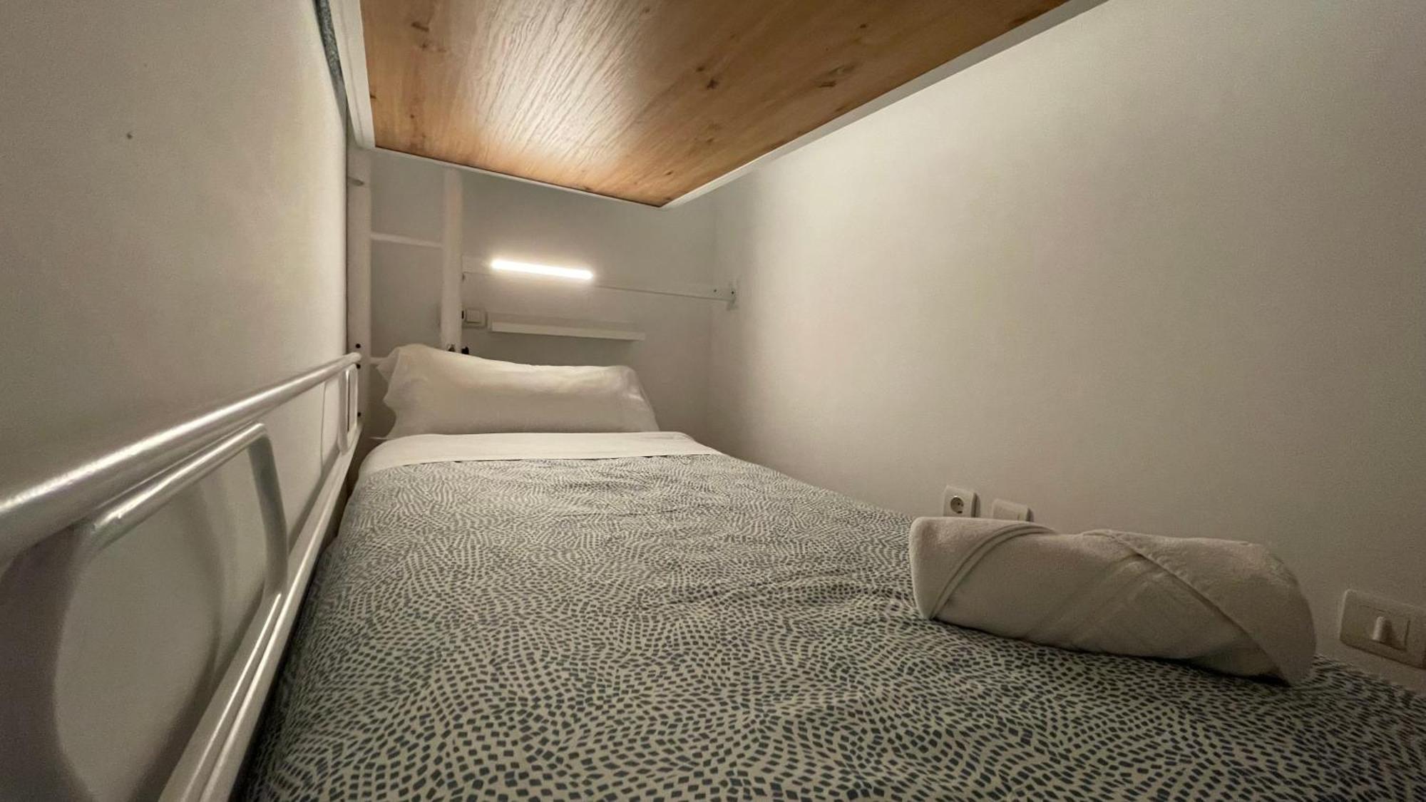 House Love Terraza Premium 1 Dormitorio 6Px Sierra Nevada Dış mekan fotoğraf