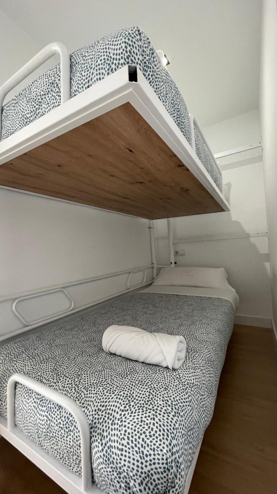 House Love Terraza Premium 1 Dormitorio 6Px Sierra Nevada Dış mekan fotoğraf