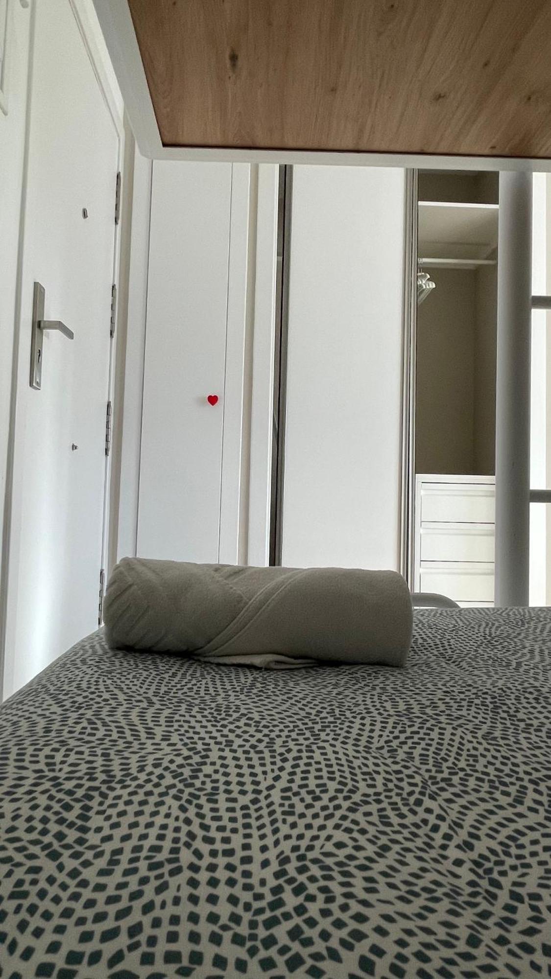 House Love Terraza Premium 1 Dormitorio 6Px Sierra Nevada Dış mekan fotoğraf